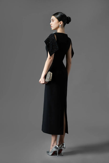 Laiza Dress