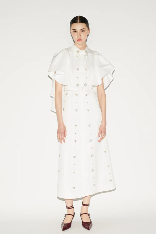 Maira Dress