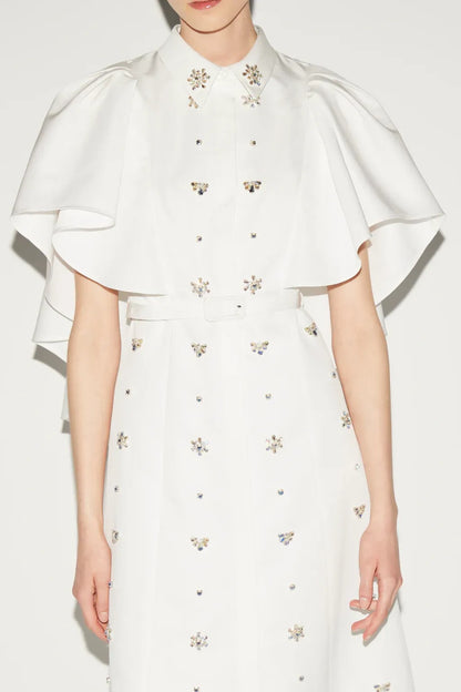 Maira Dress