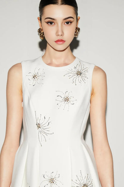 May Dress