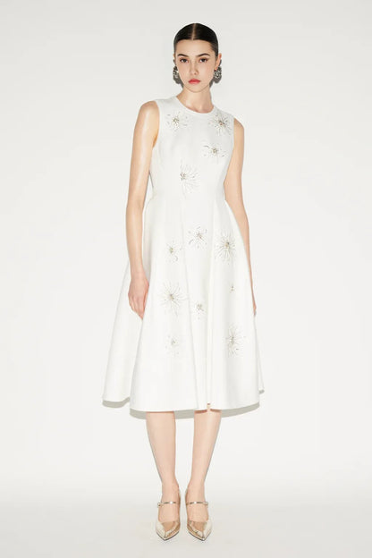 May Dress