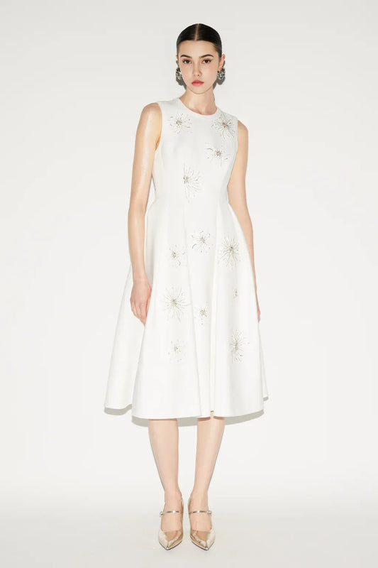 May Dress