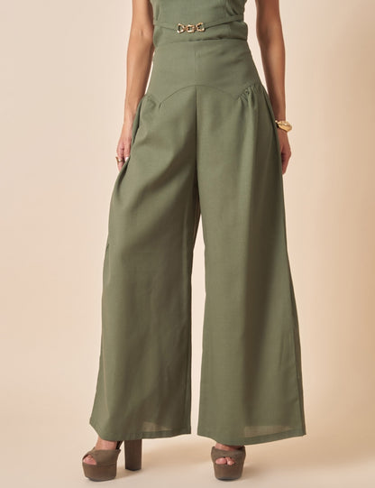 Olive Mia Set