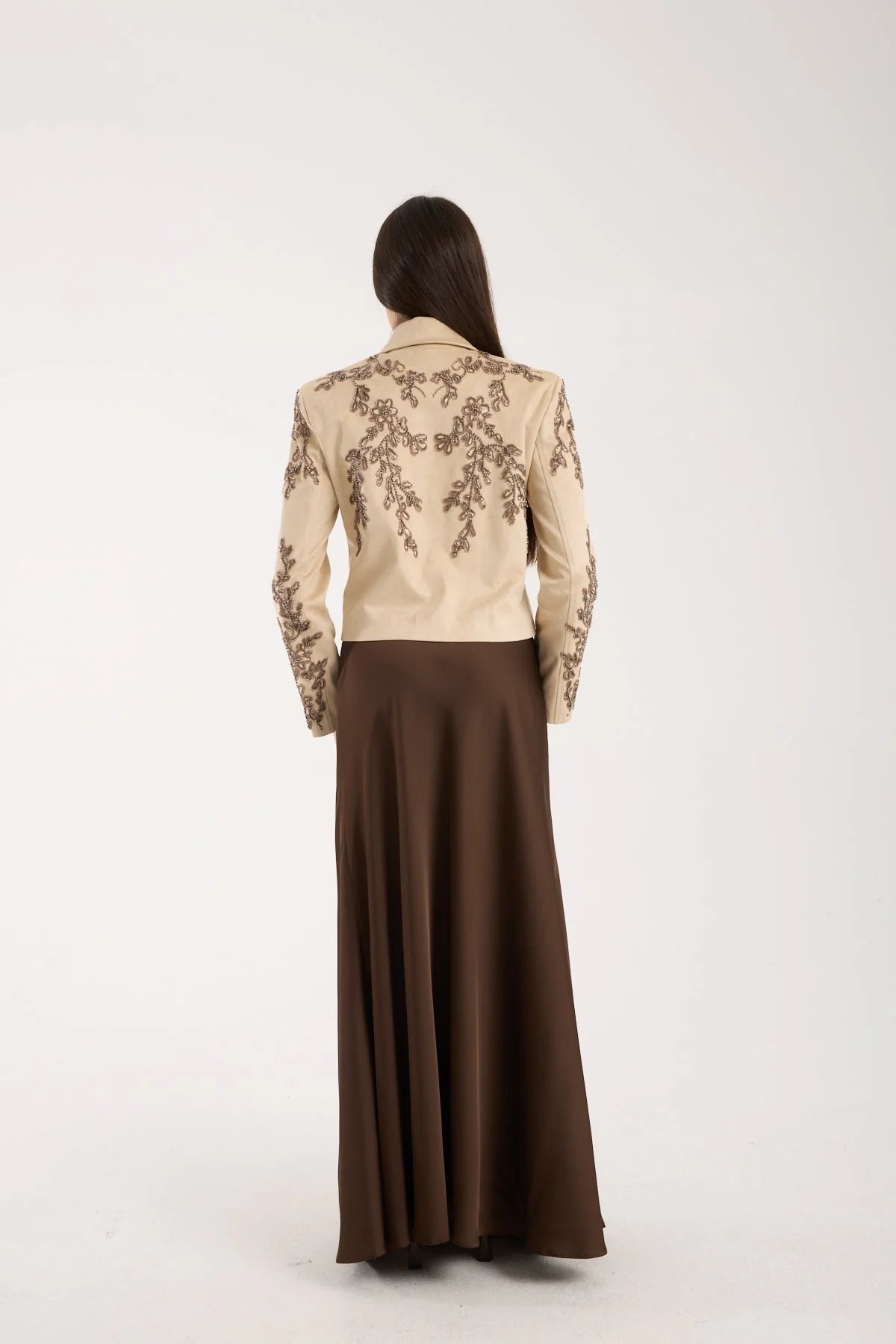 Riva Set