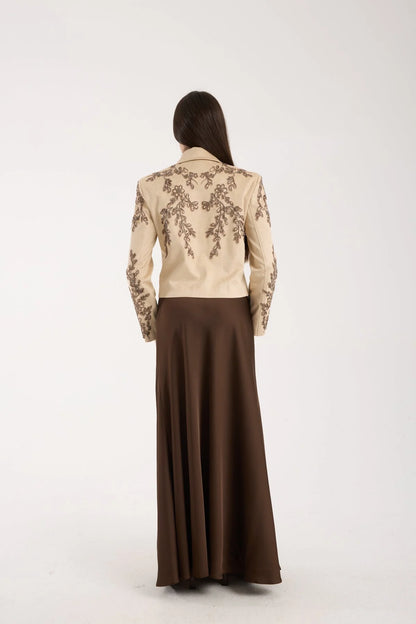 Riva Set