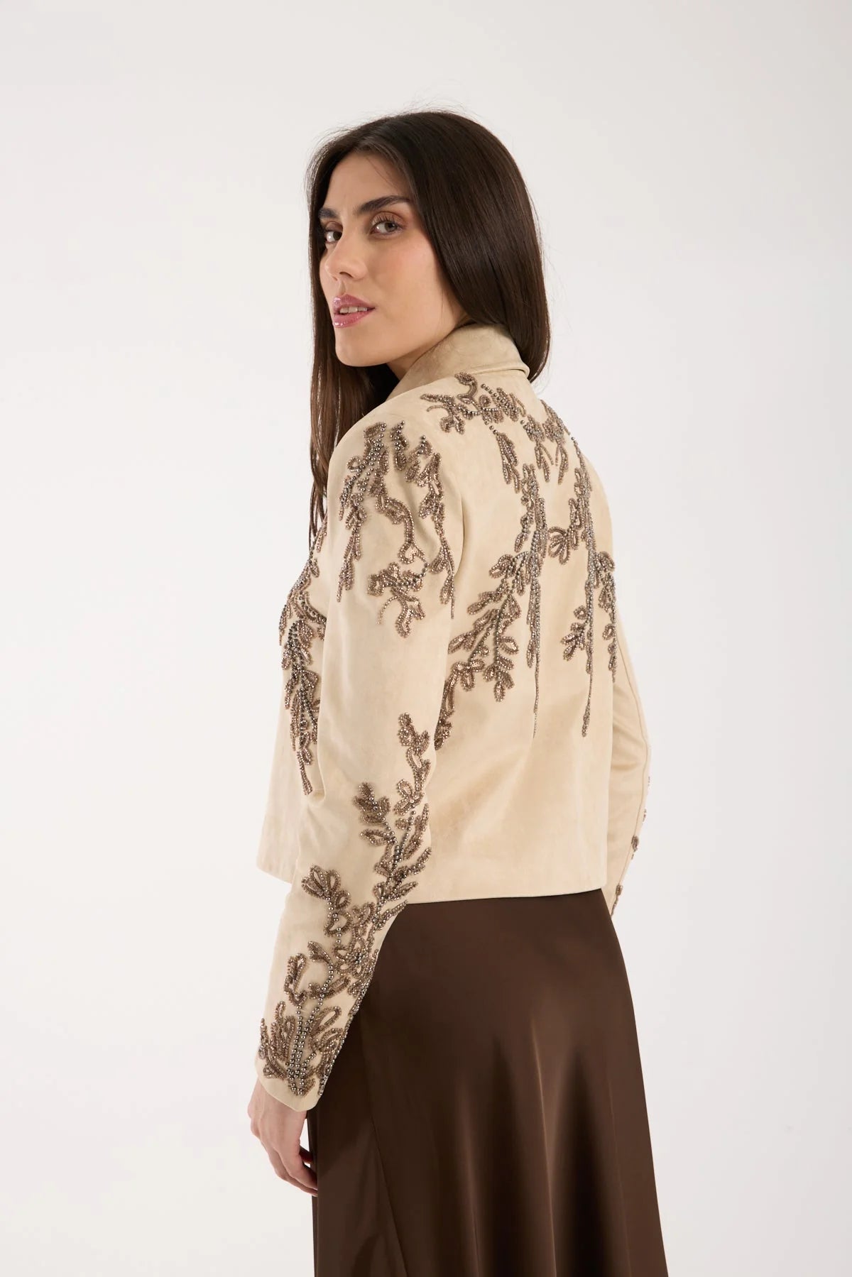 Riva Set