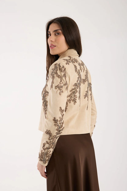 Riva Set