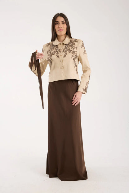 Riva Set