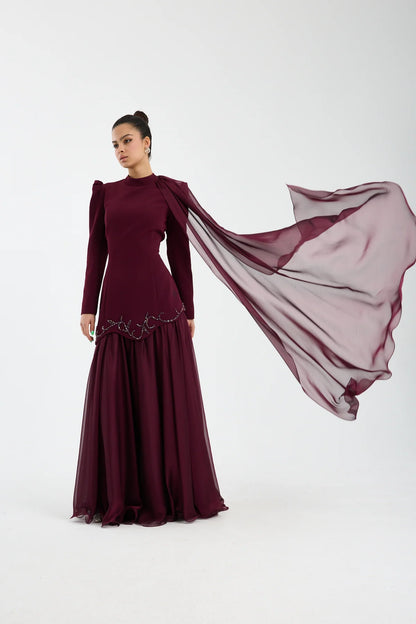 Raya