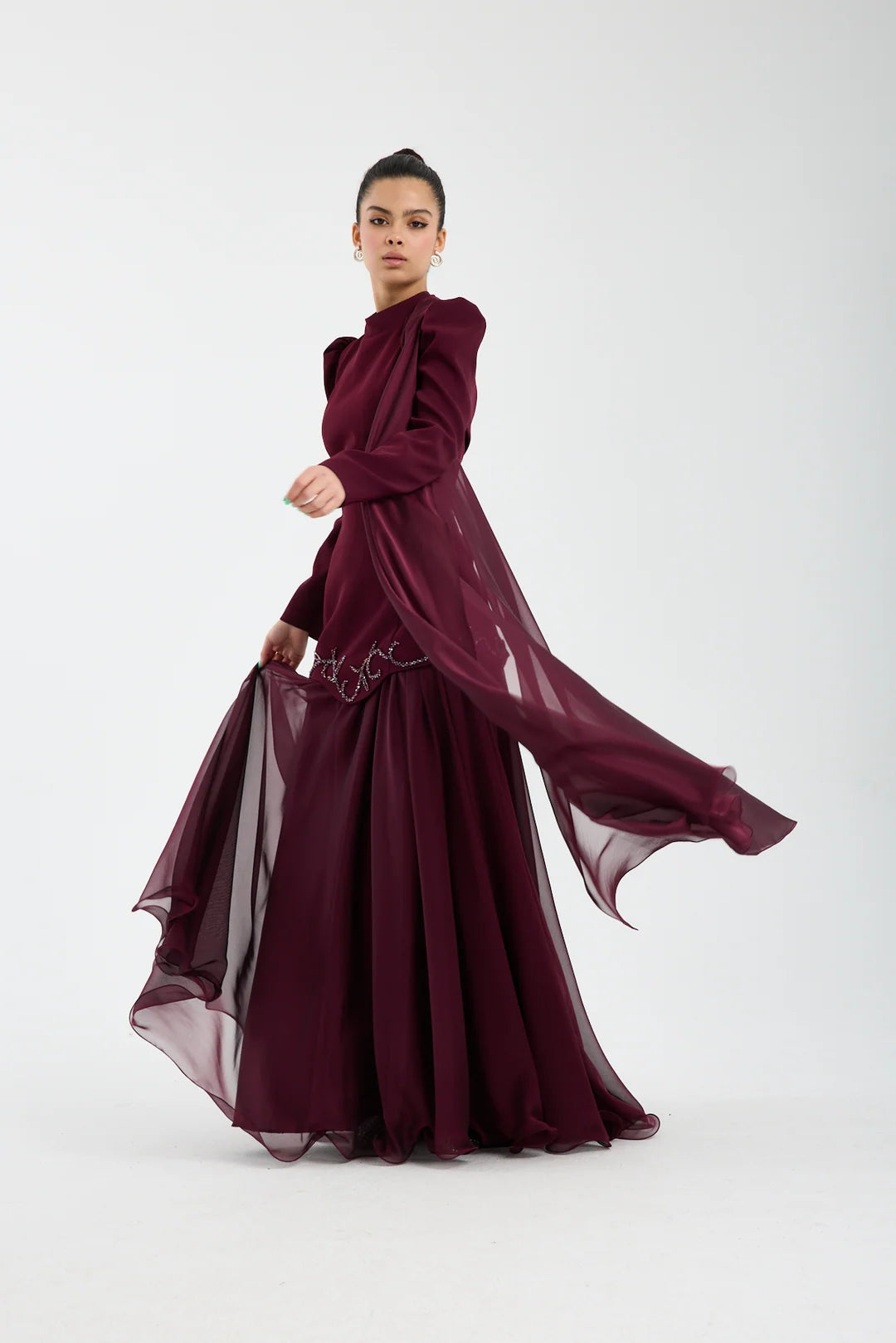 Raya
