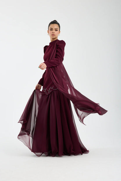 Raya