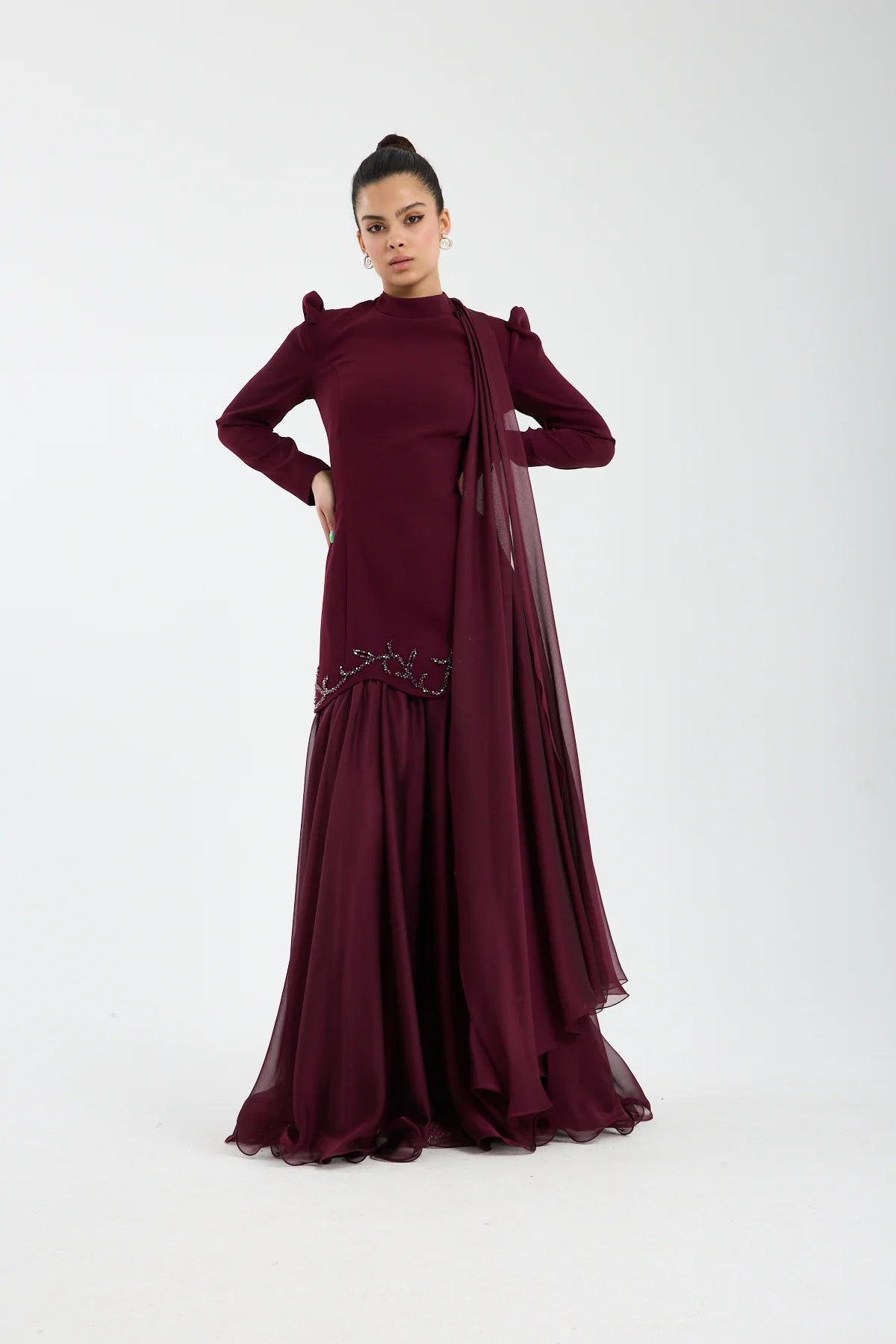 Raya