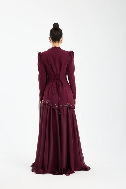 Raya