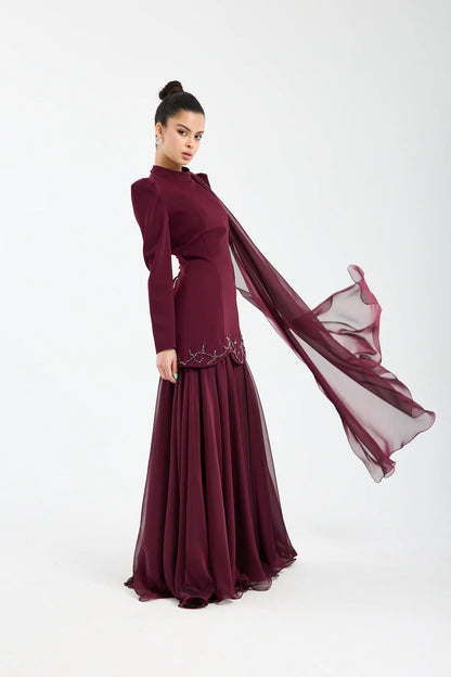 Raya