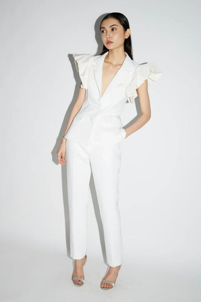 Rosilina Suit