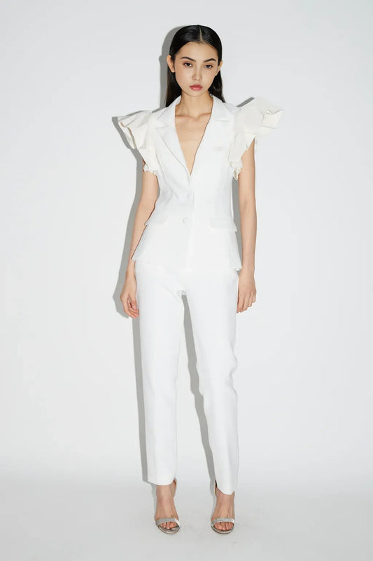Rosilina Suit
