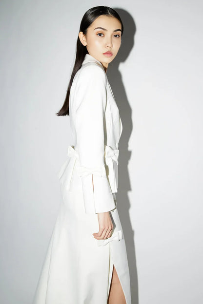 Sanna Set