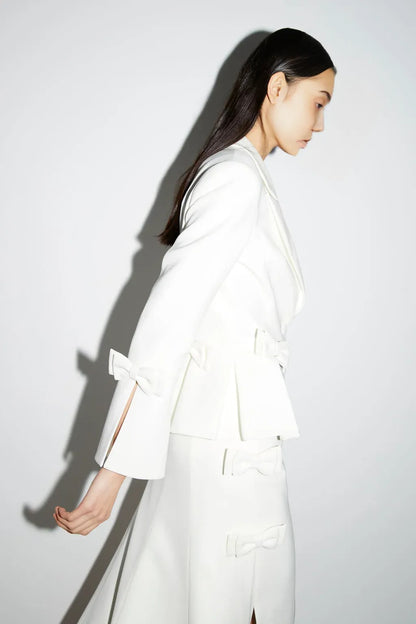 Sanna Set