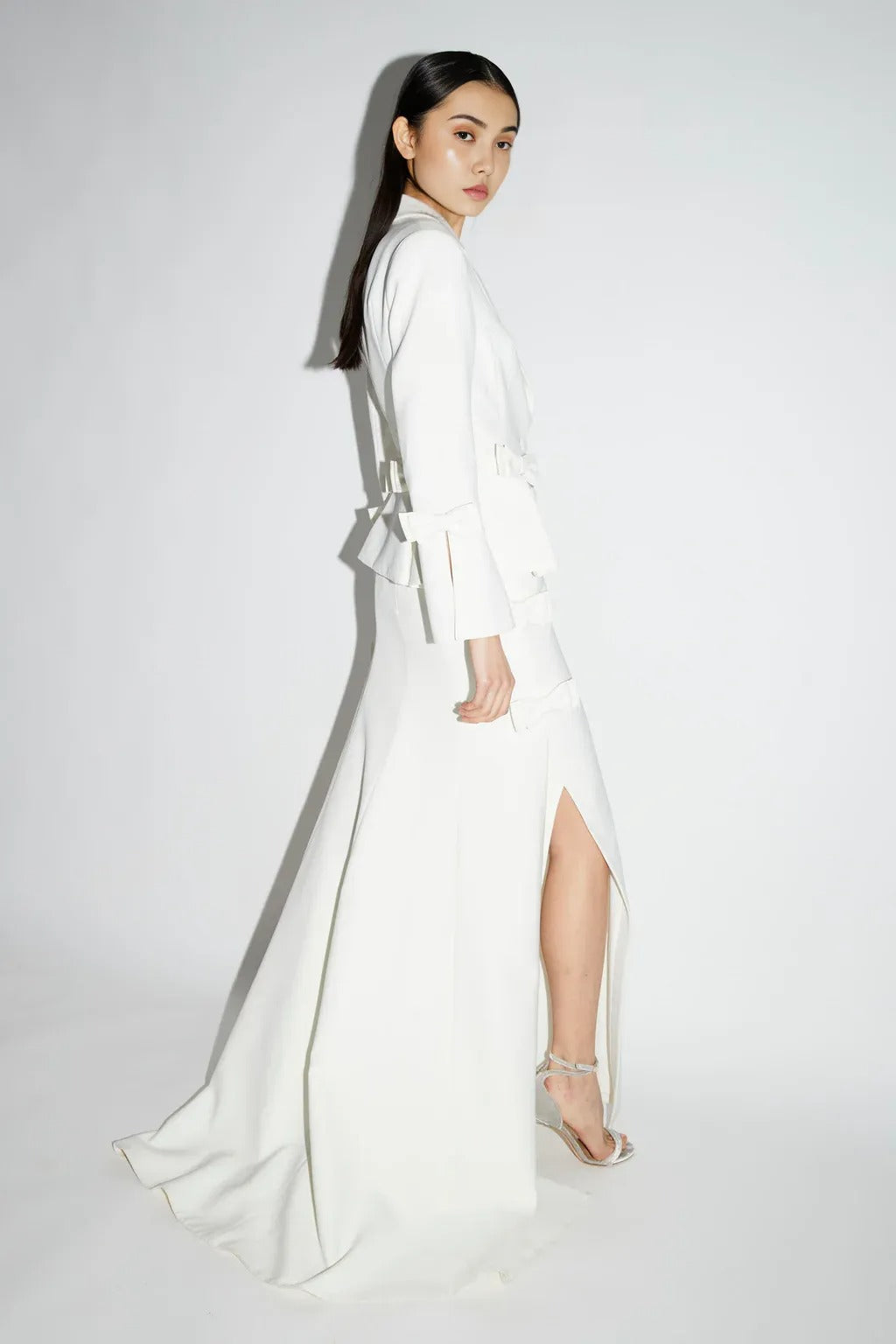 Sanna Set
