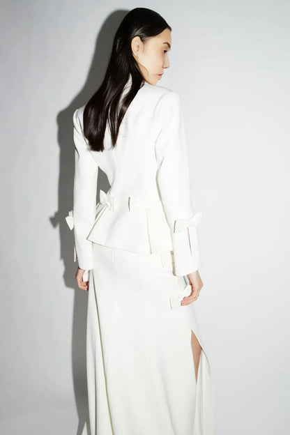 Sanna Set