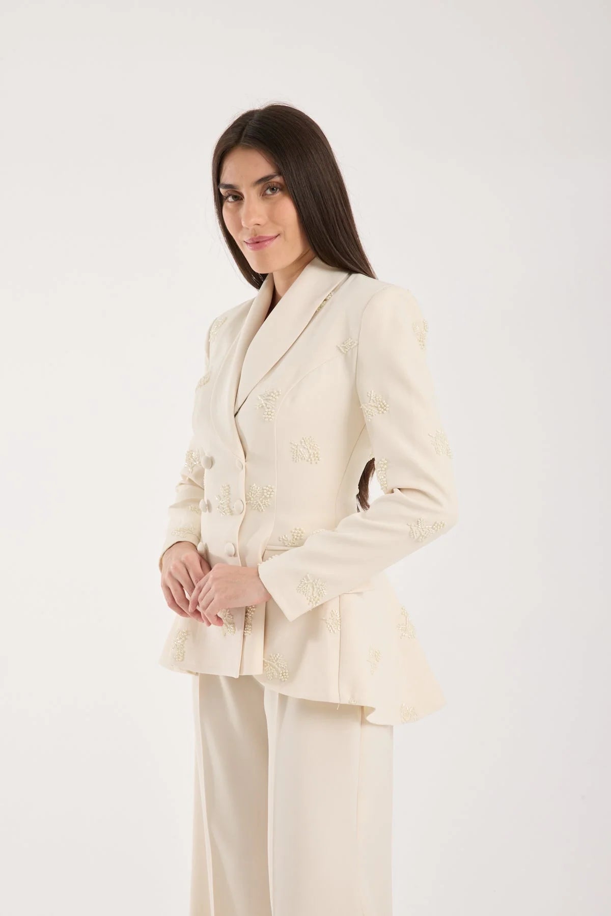 Vanya Set