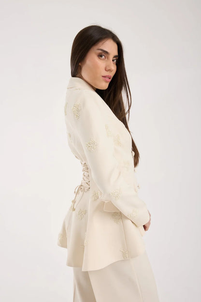 Vanya Set