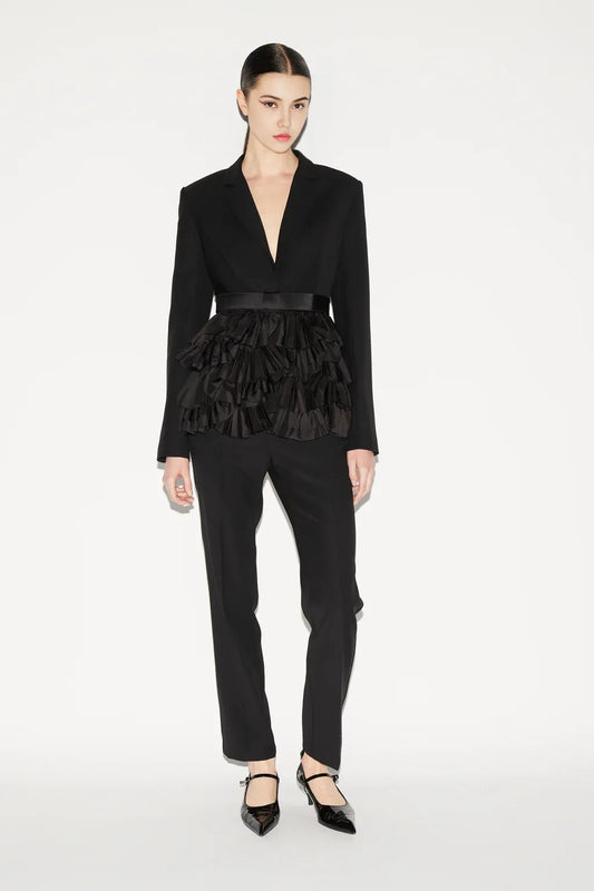 Vince Suit