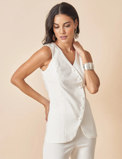 Marsala Set