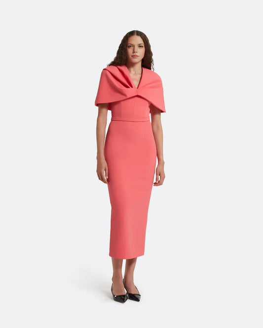 Alen Dress