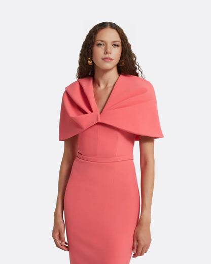 Alen Dress