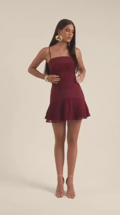 Dora (Wine)